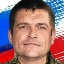 Фото: Погибший на войне с Украиной Малыгин Виктор Иванович. Нижегородская область, село Сергеевка