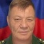 Фото: Погибший на войне с Украиной Малыгин Михаил Вячеславович. Забайкальский край, добровольцы