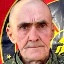 Фото: Погибший на войне с Украиной Малыгин Юрий Викторович. Кировская область, добровольцы