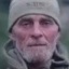 Фото: Погибший на войне с Украиной Малыгин Юрий Николаевич. Смоленская область, добровольцы