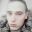 Фото: Погибший на войне с Украиной Малых Александр Александрович. Свердловская область, Артемовский