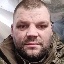 Фото: Погибший на войне с Украиной Малых Игорь Юрьевич. Архангельская область, мотострелковые войска