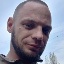 Фото: Погибший на войне с Украиной Малыхин Алексей Владимирович. Курская область, поселок Пасечный