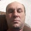 Фото: Погибший на войне с Украиной Малыхин Сергей Николаевич. Алтайский край, добровольцы