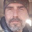 Фото: Погибший на войне с Украиной Малыхин Юрий Юрьевич. Ставропольский край, добровольцы