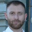 Фото: Погибший на войне с Украиной Малыш Николай Леонидович. Республика Крым, Ялта