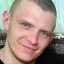 Фото: Погибший на войне с Украиной Малышев Александр Владимирович. Челябинская область, добровольцы