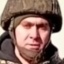 Фото: Погибший на войне с Украиной Малышев Анатолий Владимирович. Тюменская область, нет данных