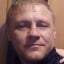 Фото: Погибший на войне с Украиной Малышев Антон Юрьевич. Республика Татарстан, город неизвестен