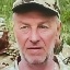 Фото: Погибший на войне с Украиной Малышев Валерий Дормидонович. Архангельская область, добровольцы