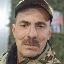 Фото: Погибший на войне с Украиной Малышев Валерий Николаевич. Республика Коми, Сыктывкар