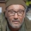 Фото: Погибший на войне с Украиной Малышев Владимир Александрович. Вологодская область, Вологда