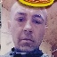 Фото: Погибший на войне с Украиной Малышев Владимир Константинович. Новосибирская область, мотострелковые войска