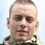 Фото: Погибший на войне с Украиной Малышев Даниил Владимирович. Костромская область, добровольцы