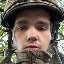 Фото: Погибший на войне с Украиной Малышев Данила Иванович. Новосибирская область, мотострелковые войска