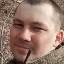 Фото: Погибший на войне с Украиной Малышев Дмитрий Вячеславович. Республика Башкортостан, село Мраково (Кугарчинский р-н)