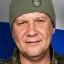 Фото: Погибший на войне с Украиной Малышев Дмитрий Юрьевич. Свердловская область, добровольцы