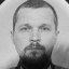 Фото: Погибший на войне с Украиной Малышев Игорь Георгиевич. Иркутская область, Иркутск