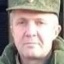 Фото: Погибший на войне с Украиной Малышев Николай Ильич. Республика Мордовия, город неизвестен