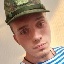 Фото: Погибший на войне с Украиной Малышев Николай Николаевич. Республика Башкортостан, Ишимбай