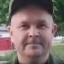 Фото: Погибший на войне с Украиной Малышев Олег Георгиевич. Республика Татарстан, нет данных