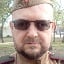Фото: Погибший на войне с Украиной Малышкин Александр Владимирович. Оренбургская область, село Курманаевка