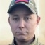 Фото: Погибший на войне с Украиной Малышкин Дмитрий Валерьевич. Челябинская область, город неизвестен