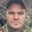 Фото: Погибший на войне с Украиной Мальгин Константин Олегович. Свердловская область, морпехи