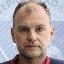 Фото: Погибший на войне с Украиной Мальков Алексей Геннадьевич. Нижегородская область, добровольцы