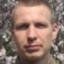 Фото: Погибший на войне с Украиной Мальков Николай Александрович. Республика Марий Эл, нет данных