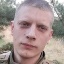 Фото: Погибший на войне с Украиной Мальков Фёдор Иванович. Ленинградская область, добровольцы