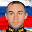 Фото: Погибший на войне с Украиной Мальковский Никита Владимирович. Краснодарский край, военные пилоты