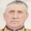 Фото: Погибший на войне с Украиной Мальцев Александр Васильевич. Краснодарский край, добровольцы
