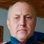 Фото: Погибший на войне с Украиной Мальцев Александр Григорьевич. Алтайский край, мобилизованные