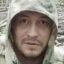 Фото: Погибший на войне с Украиной Мальцев Александр Дмитриевич. Челябинская область, добровольцы