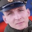 Фото: Погибший на войне с Украиной Мальцев Алексей Анатольевич. Краснодарский край, станица Старолеушковская