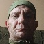 Фото: Погибший на войне с Украиной Мальцев Алексей Вячеславович. Алтайский край, мотострелковые войска