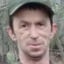 Фото: Погибший на войне с Украиной Мальцев Валерий Витальевич. Пермский край, ВДВ