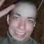 Фото: Погибший на войне с Украиной Мальцев Даниил Алексеевич. Воронежская область, добровольцы