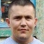 Фото: Погибший на войне с Украиной Мальцев Денис Александрович. Алтайский край, нет данных
