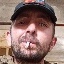 Фото: Погибший на войне с Украиной Мальцев Денис Алексеевич. Красноярский край, мотострелковые войска