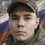 Фото: Погибший на войне с Украиной Мальцев Денис Михайлович. Пермский край, Чермоз