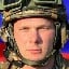 Фото: Погибший на войне с Украиной Мальцев Денис Николаевич. Кемеровская область, нет данных