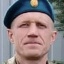 Фото: Погибший на войне с Украиной Мальцев Денис Сергеевич. Свердловская область, Артемовский