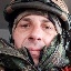 Фото: Погибший на войне с Украиной Мальцев Илья Александрович. Нижегородская область, нет данных