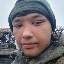 Фото: Погибший на войне с Украиной Мальцев Илья Алексеевич. Забайкальский край, Краснокаменск