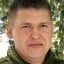 Фото: Погибший на войне с Украиной Мальцев Максим Михайлович. Ростовская область, добровольцы