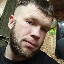 Фото: Погибший на войне с Украиной Мальцев Максим Сергеевич. Амурская область, мотострелковые войска