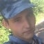 Фото: Погибший на войне с Украиной Мальцев Никита Николаевич. Воронежская область, Воронеж