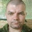 Фото: Погибший на войне с Украиной Мальцев Николай Александрович. Москва, мотострелковые войска